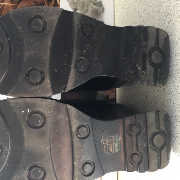 Stone Ridge platform - Picture 3 of 4